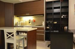 Icon (D2), Apartment #132984642